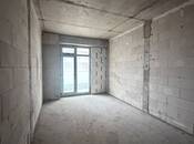 Продаётся 2-комн. новостройка 68 м², Насиминский  р., photo 2 from 7