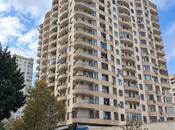 Продаётся 2-комн. новостройка 68 м², Насиминский  р., photo 1 from 7