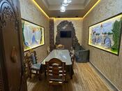 Продается  объект 400 м², м. 8 ноября, photo 3 from 8