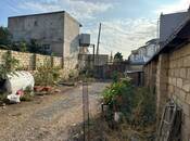 Продаётся  участок 5 сот, Сабаильский р., photo 3 from 4