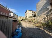 Продаётся  участок 5 сот, Сабаильский р., photo 1 from 4