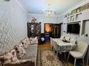 Продаётся 3-комн. вторичка 70 м², м. 20 января, photo 2 from 8