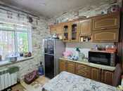 Продаётся 3-комн. вторичка 70 м², м. 20 января, photo 8 from 8