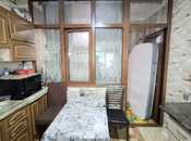 Продаётся 3-комн. вторичка 70 м², м. 20 января, photo 6 from 8