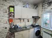 Продаётся 3-комн. вторичка 70 м², м. 20 января, photo 7 from 8