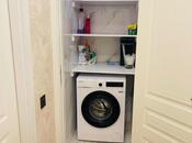 İcarəyə verilir 3 otaqlı yeni tikili 130 m², Şah İsmayıl Xətai m., photo 5 from 8