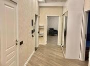 İcarəyə verilir 3 otaqlı yeni tikili 130 m², Şah İsmayıl Xətai m., photo 6 from 8