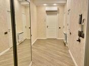 İcarəyə verilir 3 otaqlı yeni tikili 130 m², Şah İsmayıl Xətai m., photo 8 from 8