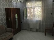 Satılır 2 otaqlı köhnə tikili 40 m², 20 Yanvar m., photo 2 from 8