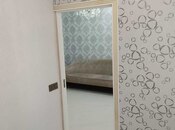 Satılır 2 otaqlı köhnə tikili 40 m², 20 Yanvar m., photo 6 from 8