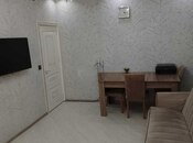 Satılır 2 otaqlı köhnə tikili 40 m², 20 Yanvar m., photo 4 from 8