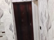 Satılır 2 otaqlı köhnə tikili 40 m², 20 Yanvar m., photo 8 from 8