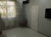 Satılır 2 otaqlı köhnə tikili 40 m², 20 Yanvar m., photo 1 from 8