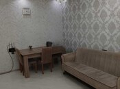 Satılır 2 otaqlı köhnə tikili 40 m², 20 Yanvar m., photo 3 from 8