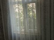 Satılır 2 otaqlı köhnə tikili 40 m², 20 Yanvar m., photo 7 from 8