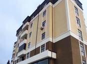 Satılır 1 otaqlı yeni tikili 50 m², Suraxanı r., photo 1 from 6