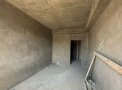 Satılır 1 otaqlı yeni tikili 50 m², Suraxanı r., photo 5 from 6