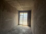 Satılır 1 otaqlı yeni tikili 50 m², Suraxanı r., photo 4 from 6