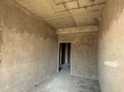 Satılır 1 otaqlı yeni tikili 50 m², Suraxanı r., photo 2 from 6