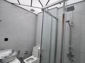 Satılır 2 otaqlı yeni tikili 66 m², Gənclik m., photo 7 from 8