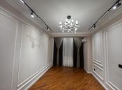 Satılır 2 otaqlı yeni tikili 66 m², Gənclik m., photo 4 from 8