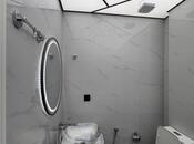 Satılır 2 otaqlı yeni tikili 66 m², Gənclik m., photo 6 from 8