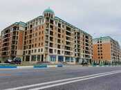 Продаётся 2-комн. новостройка 37 м², photo 1 from 8