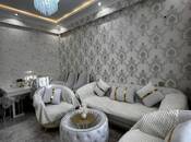 Продаётся 2-комн. новостройка 37 м², photo 3 from 8