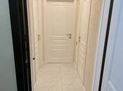 Продаётся 2-комн. новостройка 37 м², photo 8 from 8