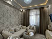 Продаётся 2-комн. новостройка 37 м², photo 2 from 8