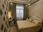 Продаётся 2-комн. новостройка 37 м², photo 4 from 8