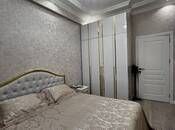 Продаётся 2-комн. новостройка 37 м², photo 5 from 8