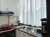 Продаётся 2-комн. новостройка 37 м², photo 6 from 8