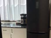 Продаётся 2-комн. новостройка 37 м², photo 7 from 8