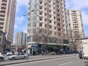 Satılır 4 otaqlı yeni tikili 168 m², Gənclik m., photo 1 from 5