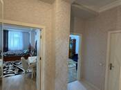 Satılır 2 otaqlı yeni tikili 85 m², Əhmədli m., photo 8 from 8