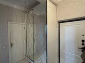 Satılır 2 otaqlı yeni tikili 85 m², Əhmədli m., photo 6 from 8