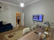 Satılır 2 otaqlı yeni tikili 85 m², Əhmədli m., photo 3 from 8