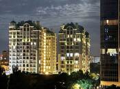 Продаётся 4-комн. новостройка 215 м², Насиминский  р., photo 1 from 8