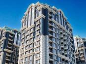 Продаётся 4-комн. новостройка 215 м², Насиминский  р., photo 2 from 8