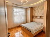 Satılır 3 otaqlı yeni tikili 95 m², Azadlıq Prospekti m., photo 7 from 8