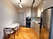 Satılır 3 otaqlı yeni tikili 95 m², Azadlıq Prospekti m., photo 5 from 8