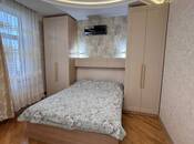 Satılır 3 otaqlı yeni tikili 95 m², Azadlıq Prospekti m., photo 8 from 8