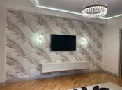Satılır 3 otaqlı yeni tikili 95 m², Azadlıq Prospekti m., photo 3 from 8