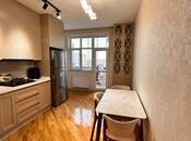 Satılır 3 otaqlı yeni tikili 95 m², Azadlıq Prospekti m., photo 6 from 8