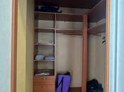 İcarəyə verilir 4 otaqlı yeni tikili 170 m², Səbail r., photo 5 from 8