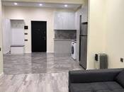 Продается 2-комн. новостройка 72 м², м. Ази Асланов, photo 3 from 8