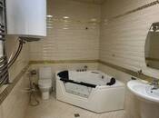 İcarəyə verilir 4 otaqlı yeni tikili 170 m², Səbail r., photo 8 from 8