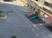 Продается 2-комн. новостройка 72 м², м. Ази Асланов, photo 4 from 8