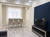 Продается 2-комн. новостройка 72 м², м. Ази Асланов, photo 1 from 8